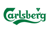 Carlsberg