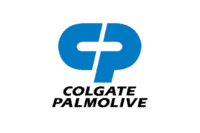 Colgate Palmolive