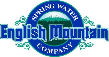 English Mountain Springs