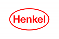 Henkel