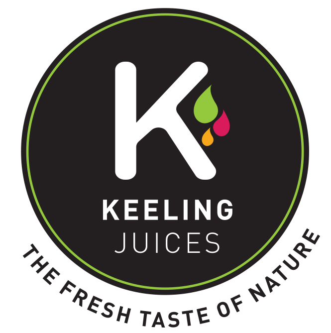 Keeling Juices