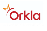 Orkla